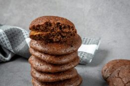 anton-0uAgPkVngcw-unsplash